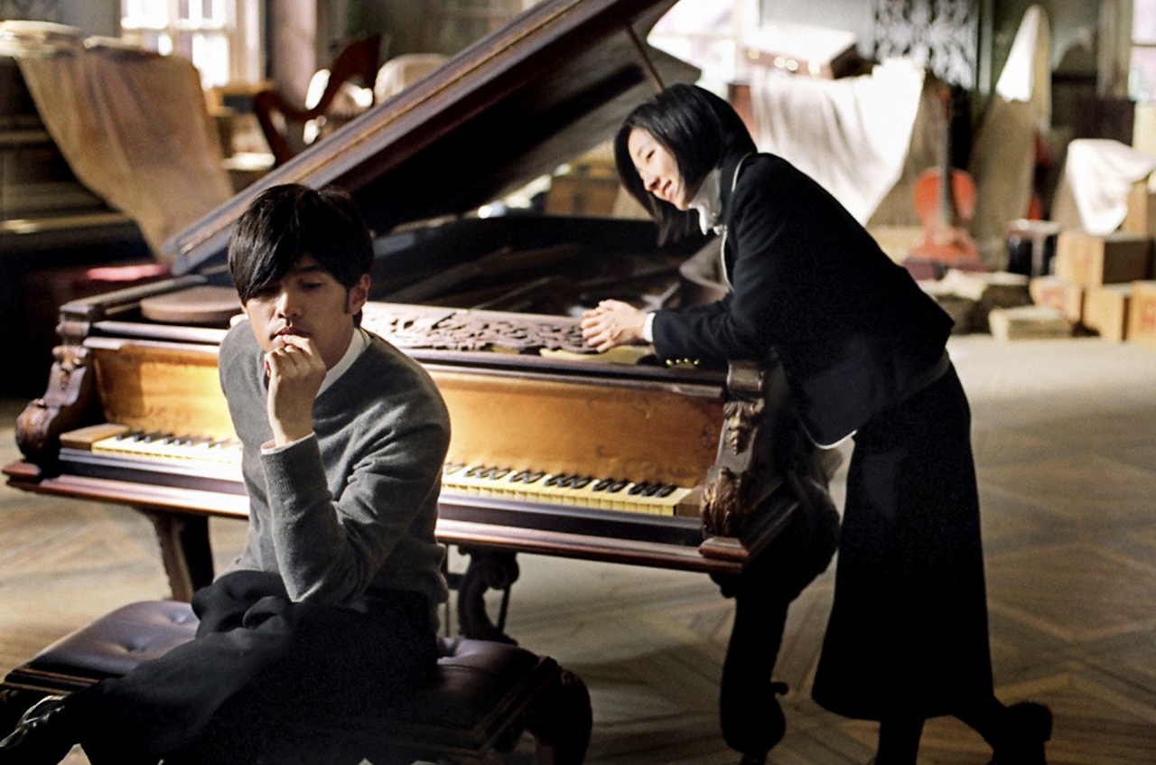 1698905298792_스크린샷 2023-11-02 오후 3.05.05.png