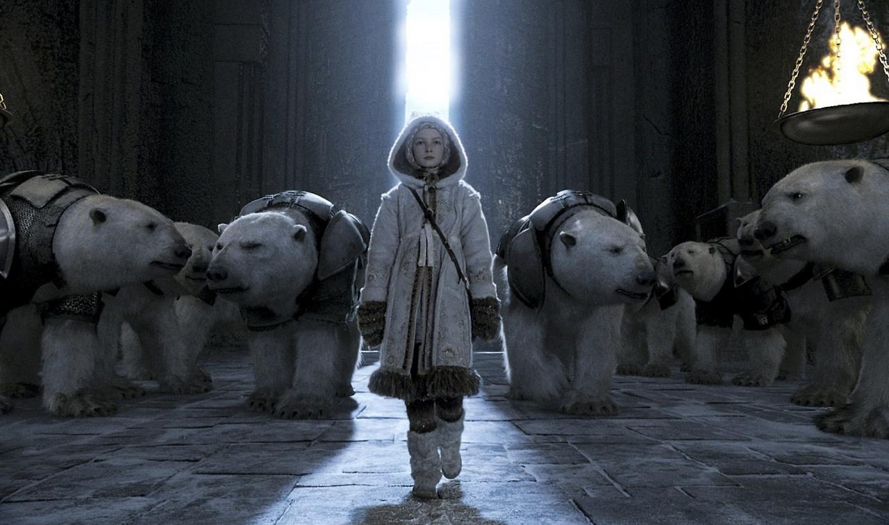 스크린샷 2023-11-23 오후 6.49.58.png