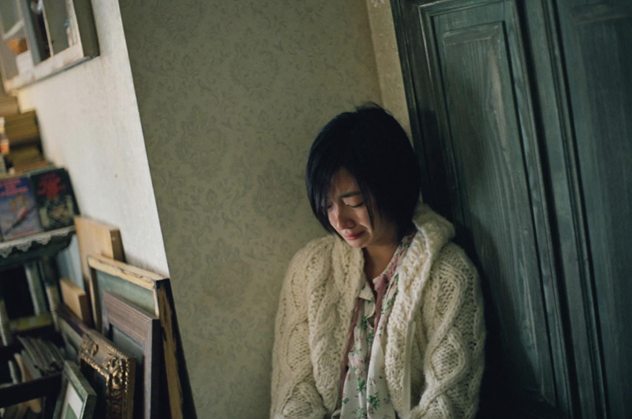 1698905305589_스크린샷 2023-11-02 오후 3.04.44.png