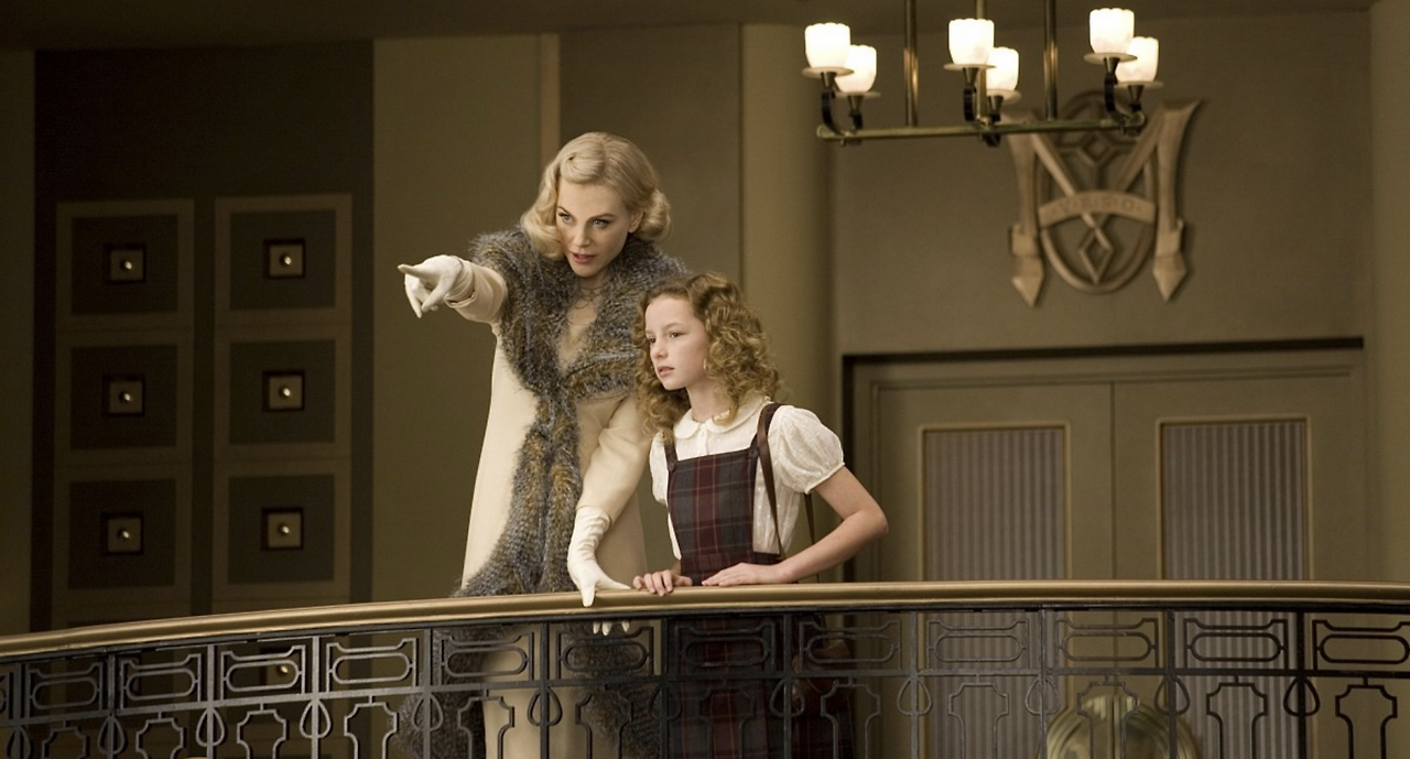 스크린샷 2023-11-23 오후 6.46.38.png