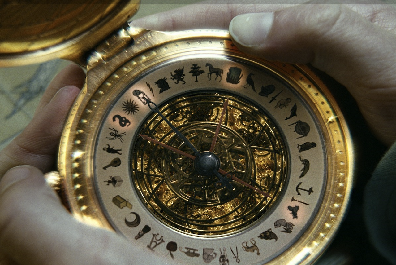 스크린샷 2023-11-23 오후 6.56.59.png