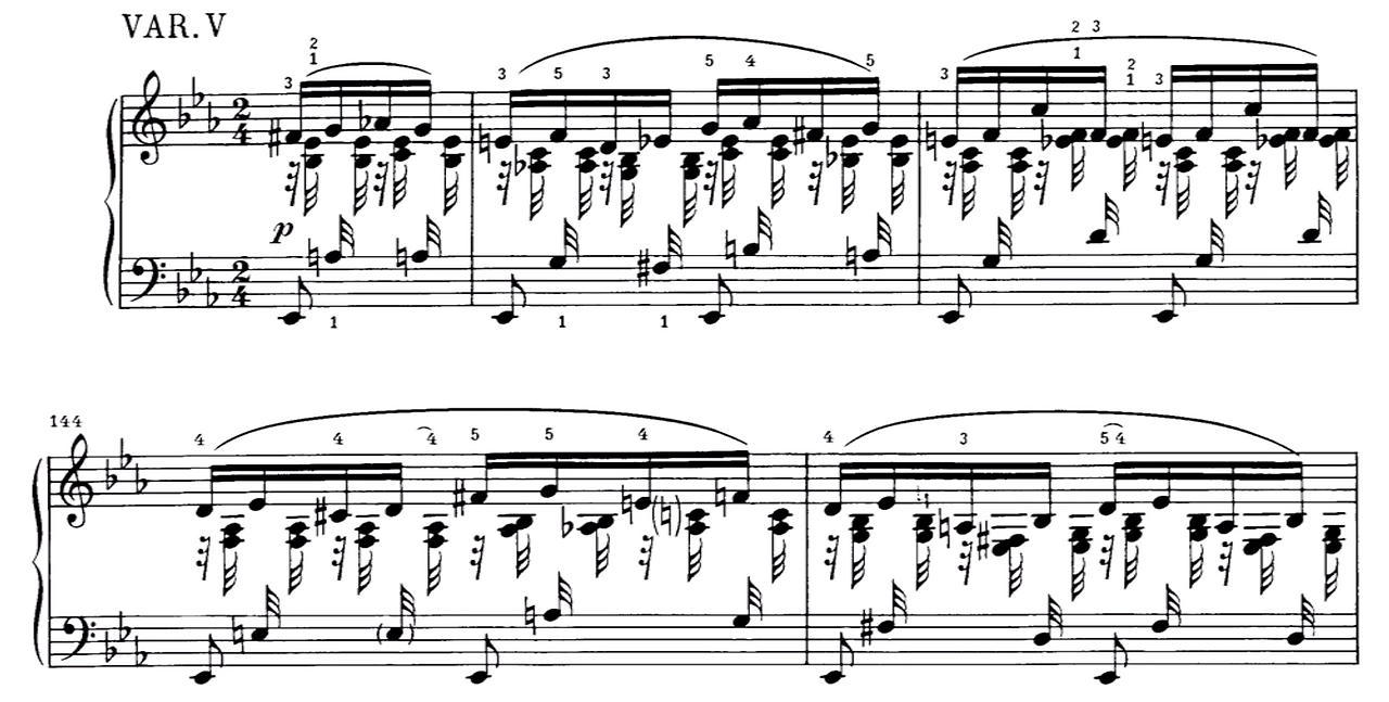 스크린샷 2020-10-19 오후 11.58.19.png