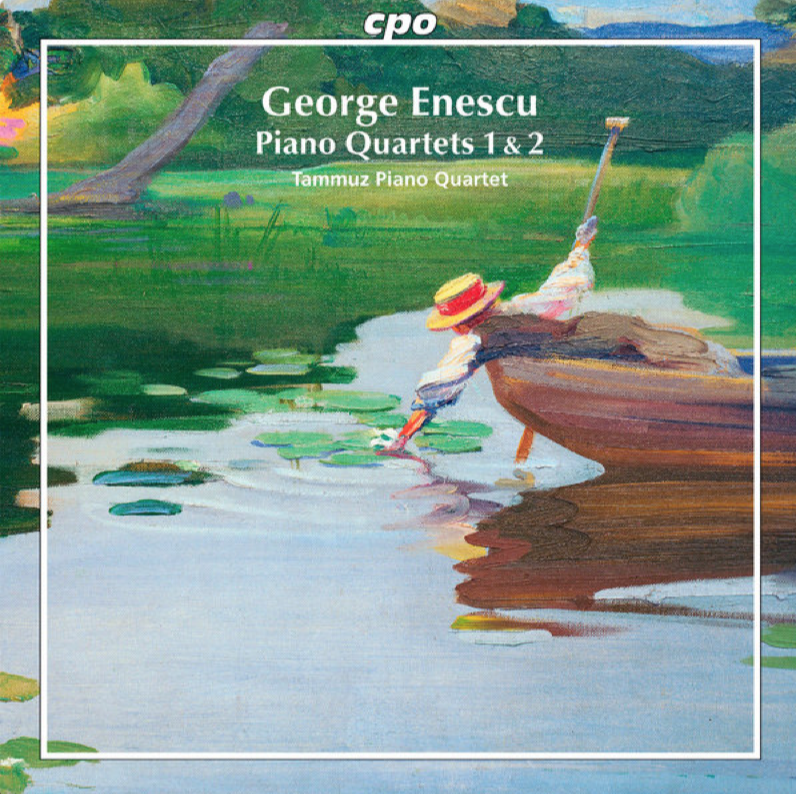 스크린샷 2016-06-12 오후 11.24.34.png