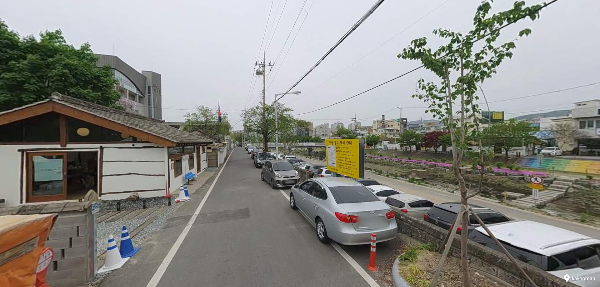 로드뷰_겹침_대전 동구 소제동.png