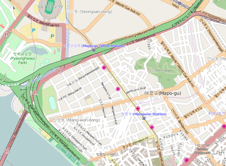 옛홍제천의흔적(From_Openstreetmap).png