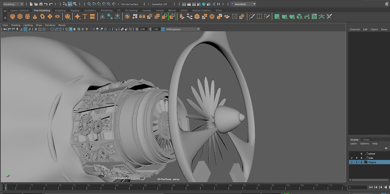 Air009.mb_ - Autodesk Maya 2020.4_ D__Moon Myeongwon_AirS_PJ_scenes_Air009.mb 3_29_2022 2_45_23 PM.png