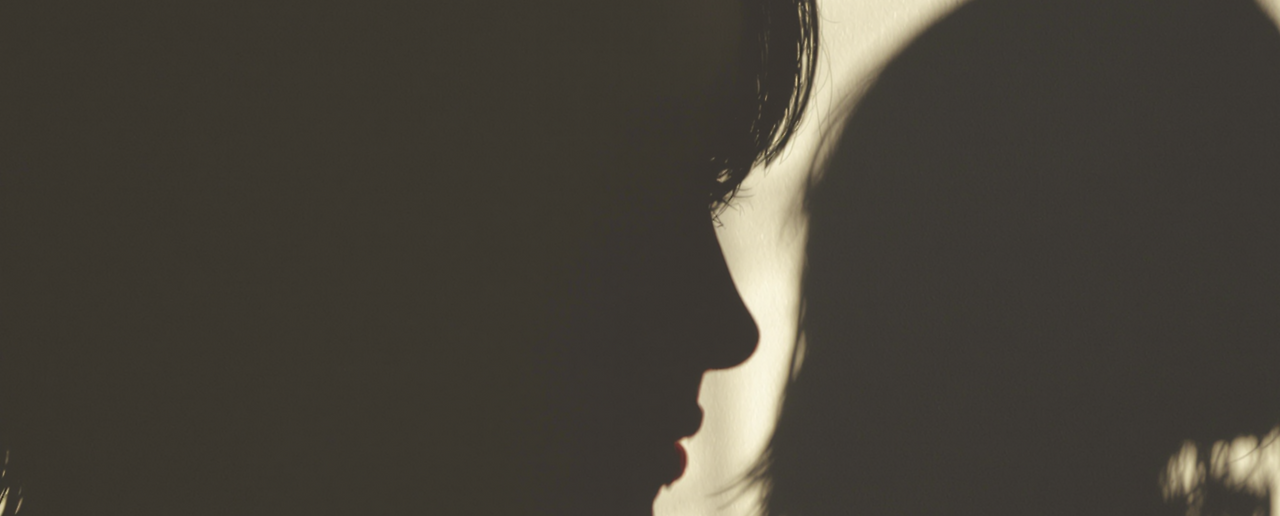 트리샤 실루엣.png