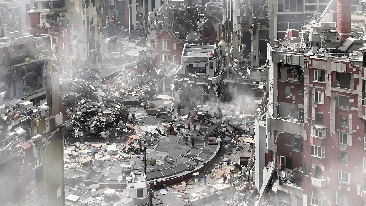 16x9_ 조정-003.png