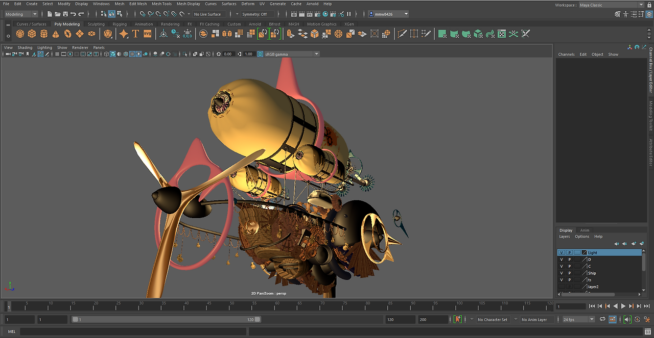 Maya 3_31_2022 11_50_02 PM.png