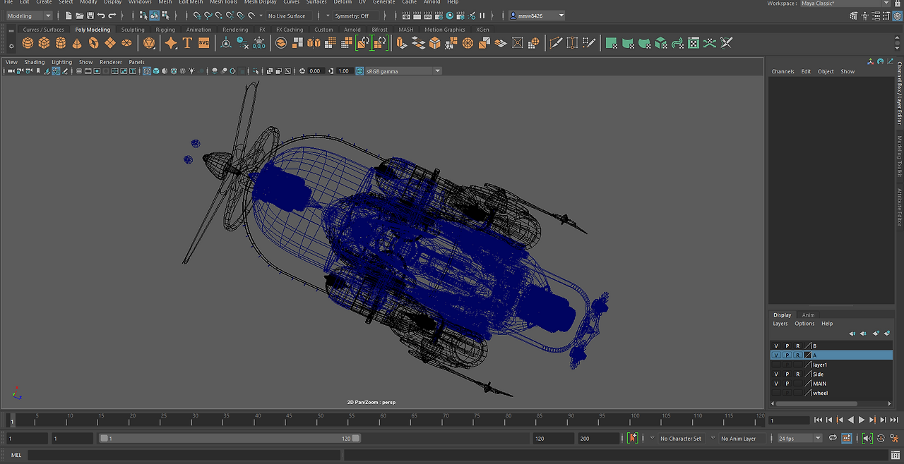 Air020.mb_ - Autodesk Maya 2020.4_ D__Moon Myeongwon_AirS_PJ_scenes_Air020.mb 3_30_2022 11_22_39 PM.png