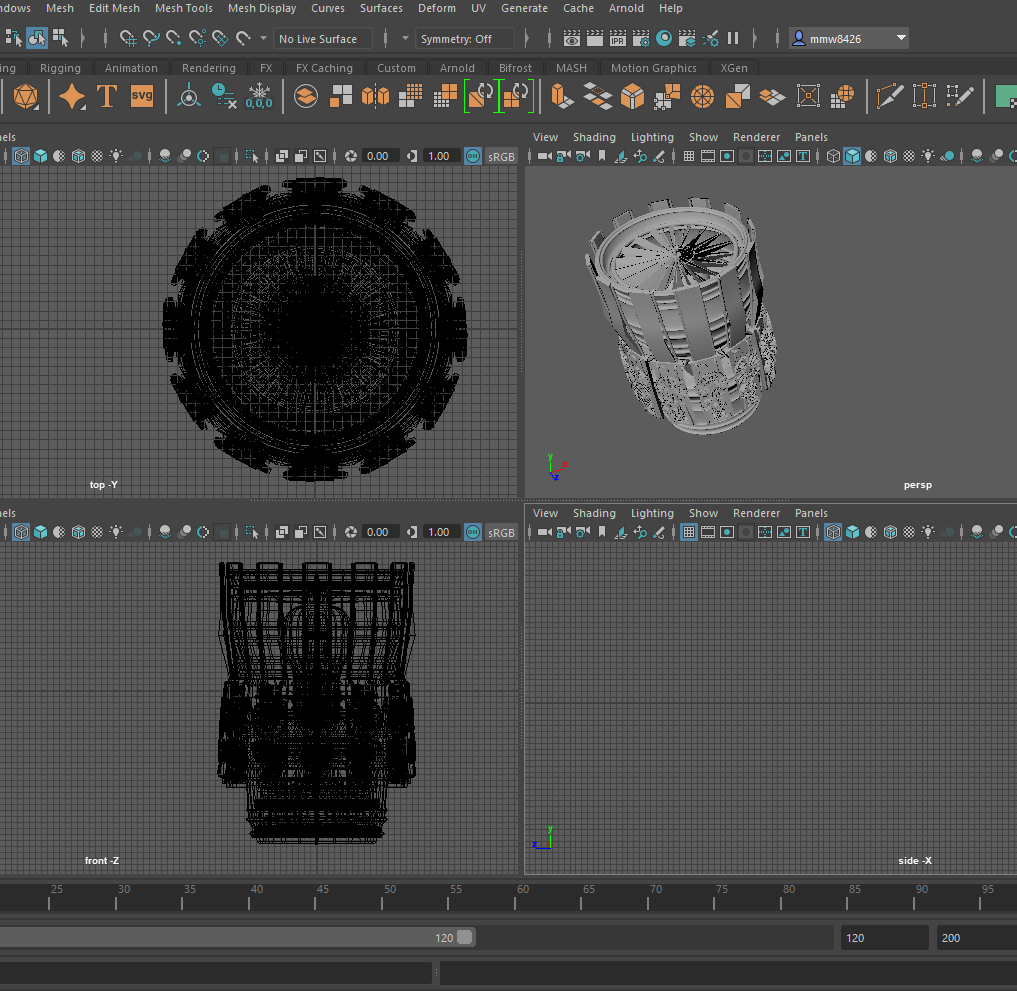 Air006.mb_ - Autodesk Maya 2020.4_ D__Moon Myeongwon_AirS_PJ_scenes_Air006.mb 3_29_2022 5_16_36 PM.png