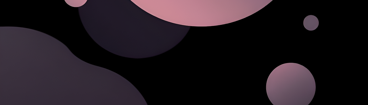 어둠 속 보석 +추가편집.png