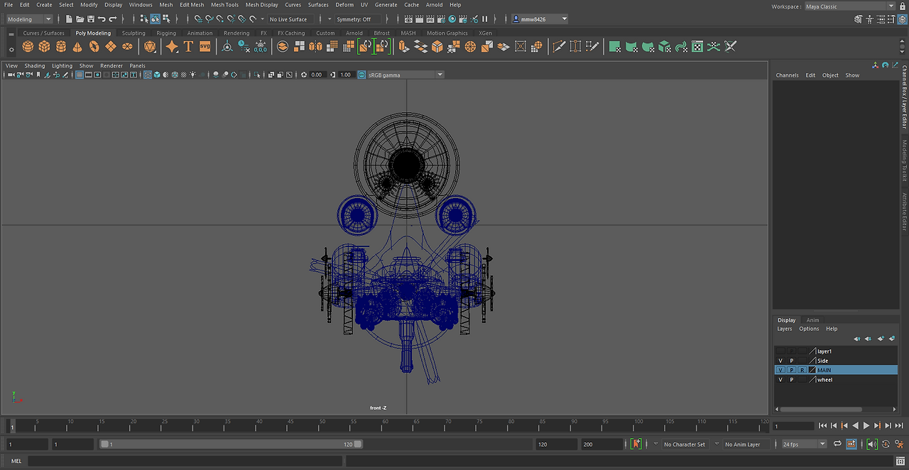 Maya 3_29_2022 10_07_18 PM.png