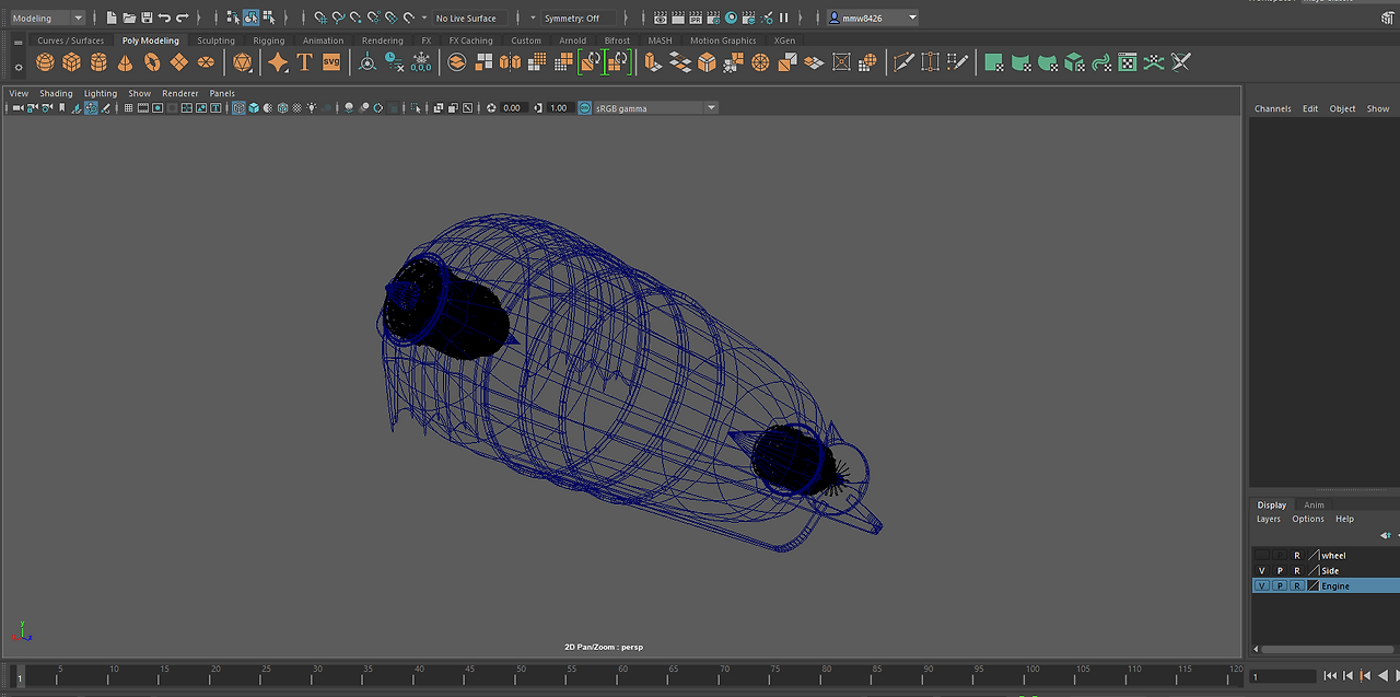Air009.mb_ - Autodesk Maya 2020.4_ D__Moon Myeongwon_AirS_PJ_scenes_Air009.mb 3_29_2022 2_44_51 PM.png
