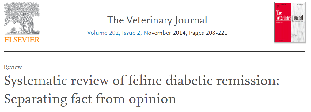 고양이 당뇨 논문.png