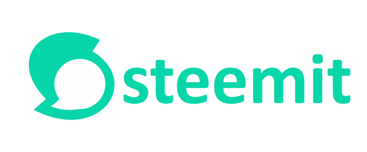 new%20logo%20steemit.png