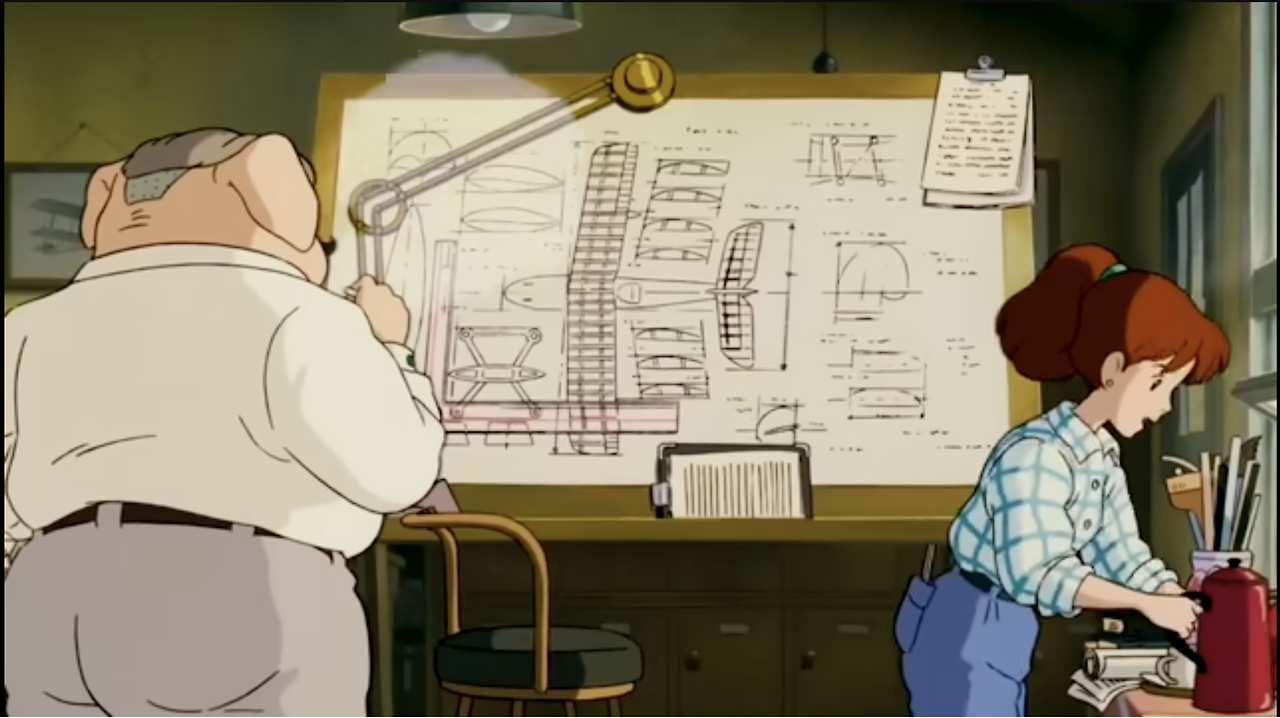 스크린샷 2025-02-10 오전 10.12.04.png