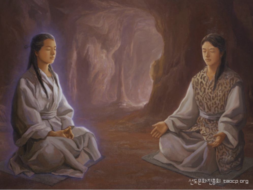 Screenshot 2025-08-15 at 10.09.27 PM.png