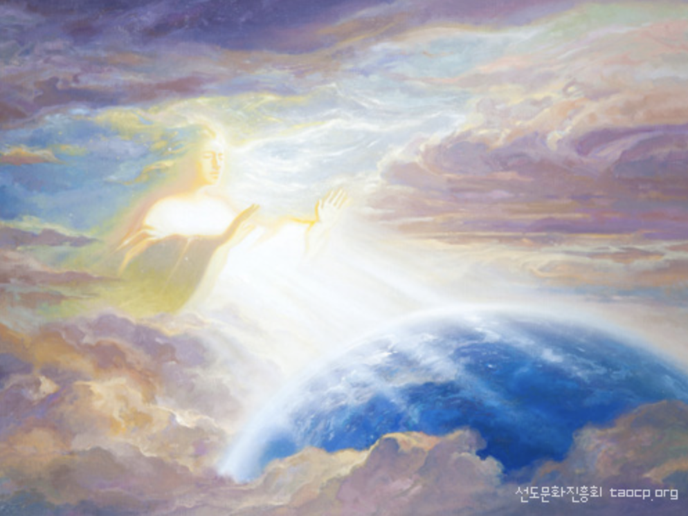 Screenshot 2025-08-15 at 10.08.54 PM.png