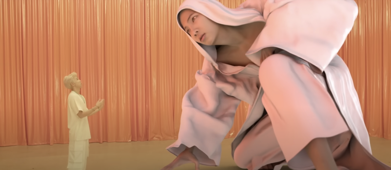 Screenshot 2025-08-18 at 3.36.25 PM.png