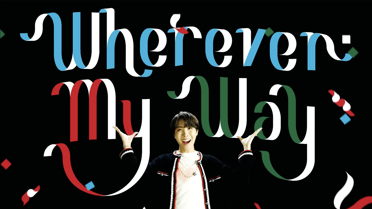 Screenshot 2025-08-20 at 6.58.38 PM.png