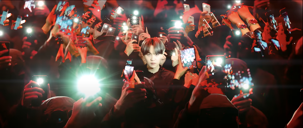 Screenshot 2025-08-19 at 12.39.29 AM.png