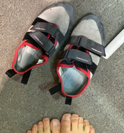 스크린샷 2024-11-04 오후 2.56.24.png