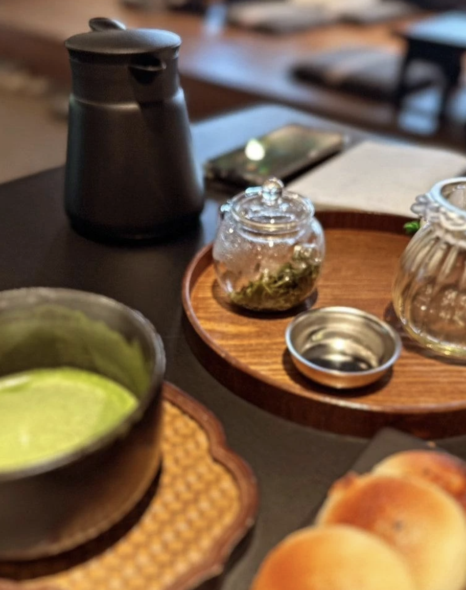 스크린샷 2024-11-23 오전 11.28.53.png