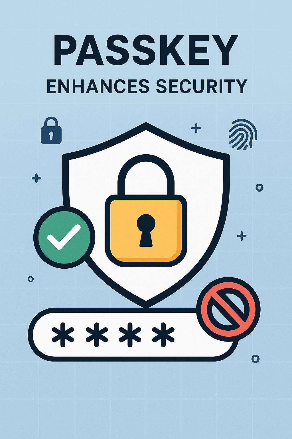 2025년 5월 10일 오후 01_49_05.png