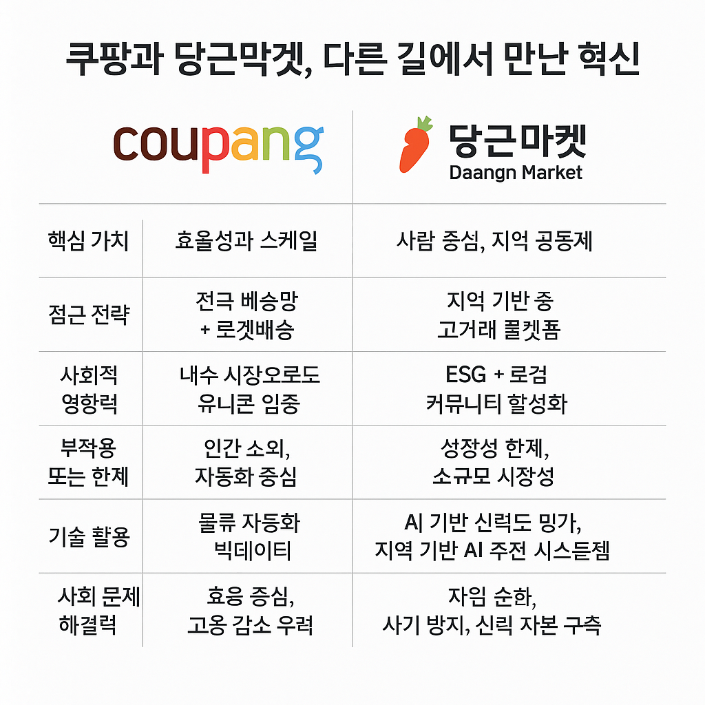 ChatGPT Image 2025년 4월 23일 오후 02_23_33.png