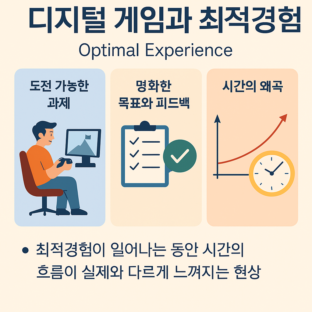 ChatGPT Image 2025년 4월 22일 오후 02_07_57.png