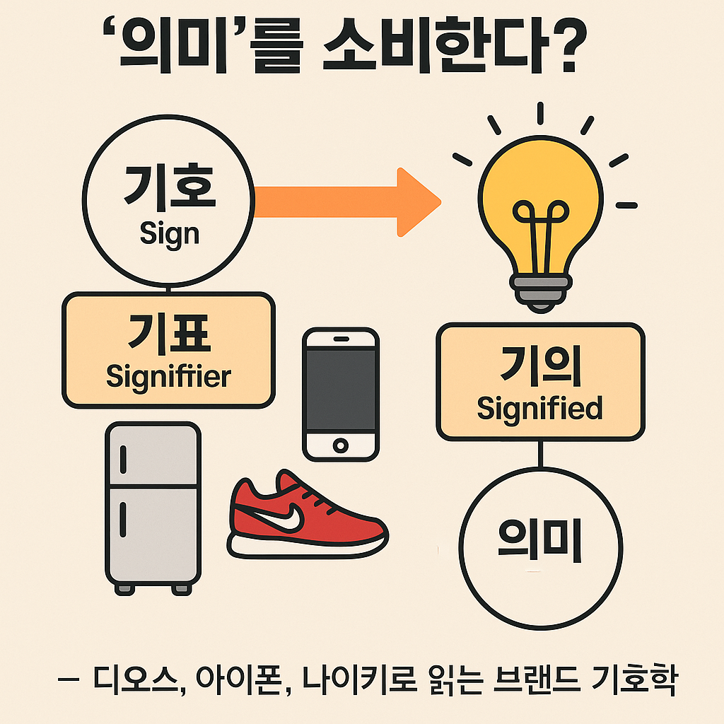 ChatGPT Image 2025년 5월 17일 오후 03_15_59.png