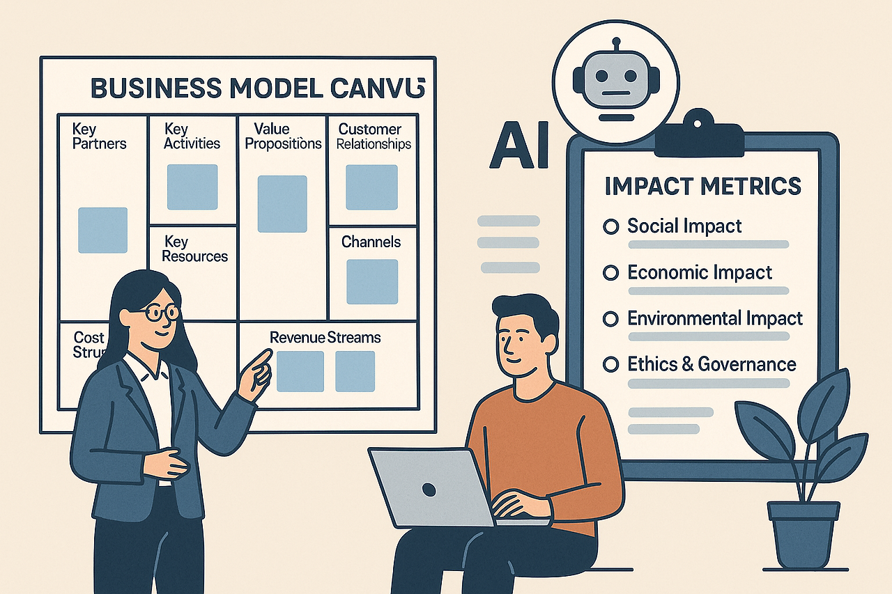 ChatGPT Image 2025년 4월 20일 오전 10_23_39.png