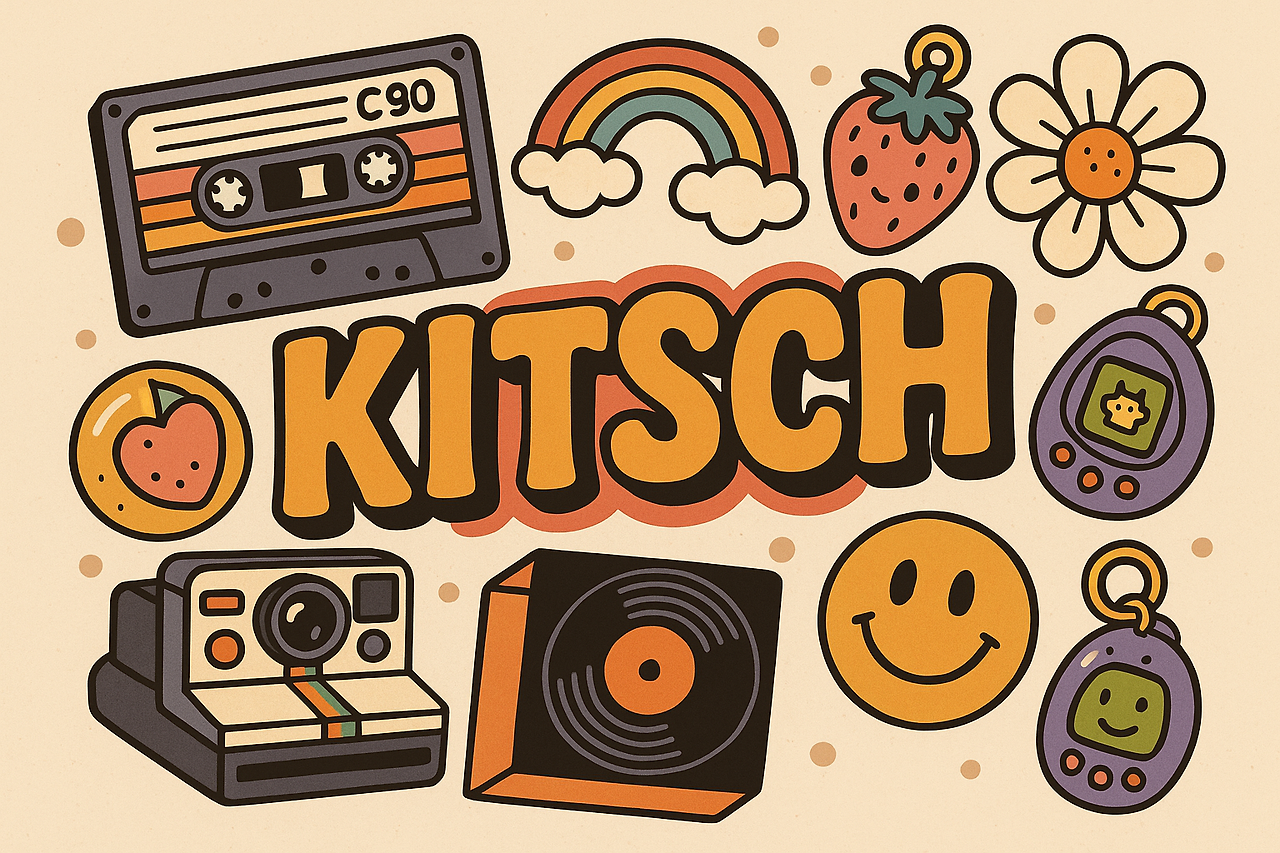 ChatGPT Image 2025년 5월 23일 오후 03_57_22.png