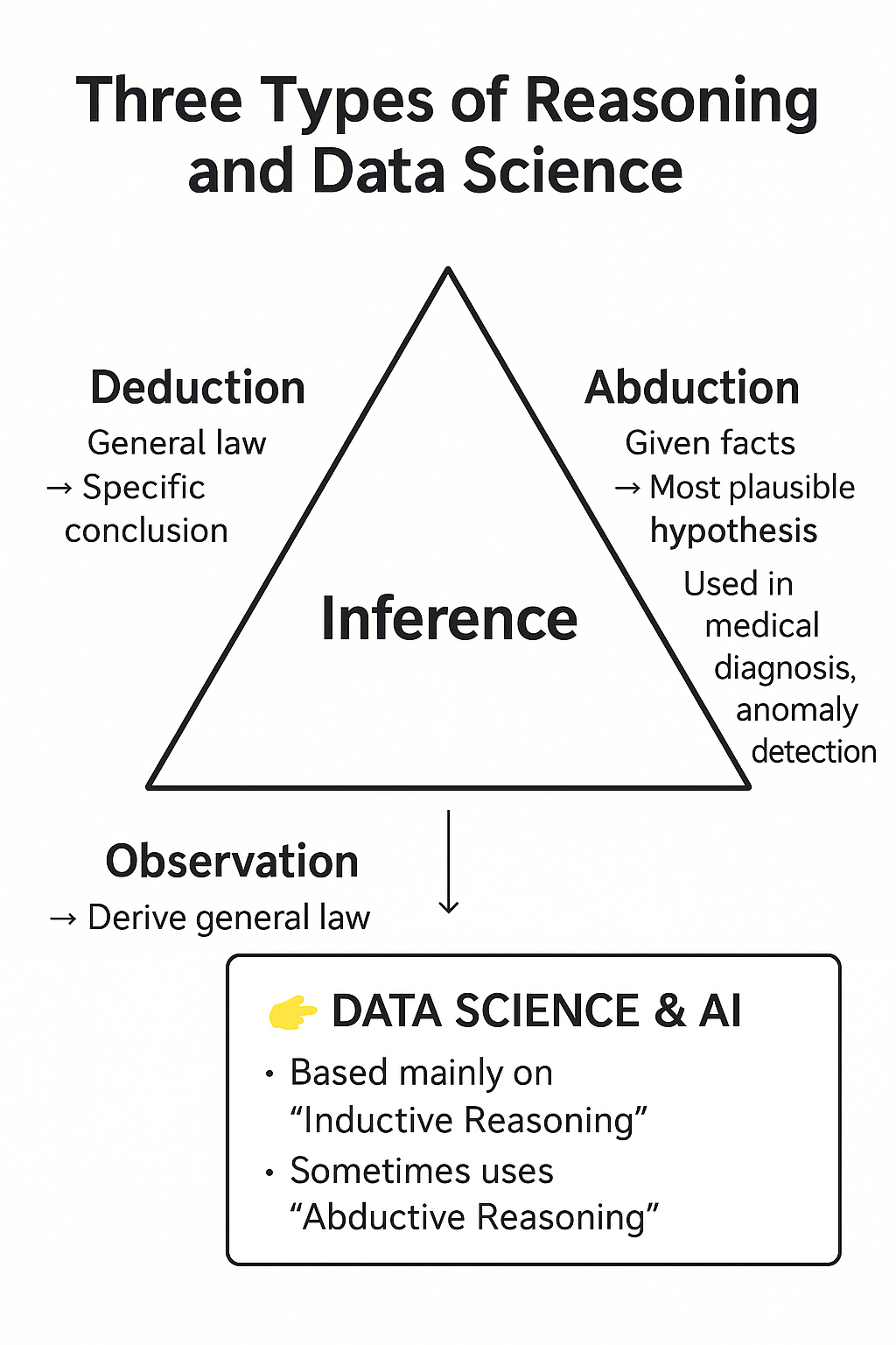 ChatGPT Image 2025년 4월 26일 오후 02_31_26.png