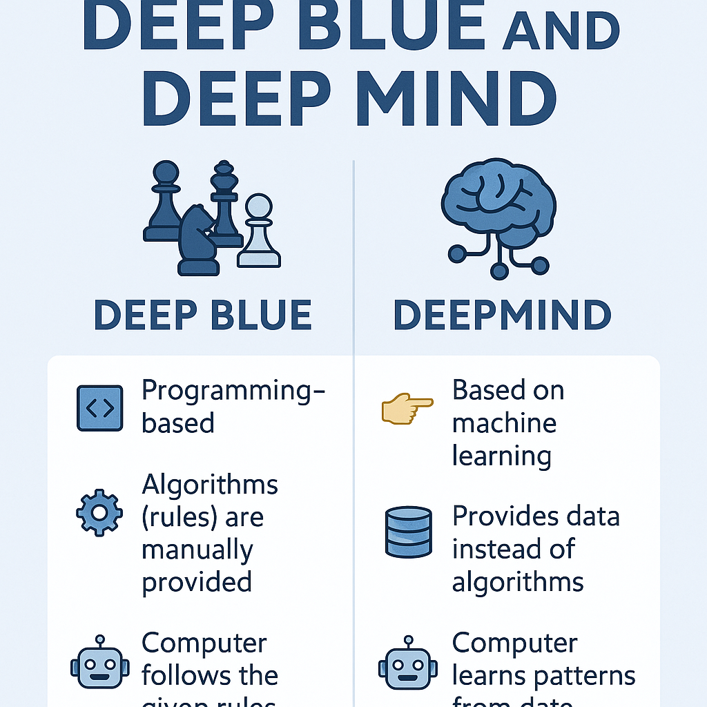 ChatGPT Image 2025년 4월 27일 오후 01_48_02.png