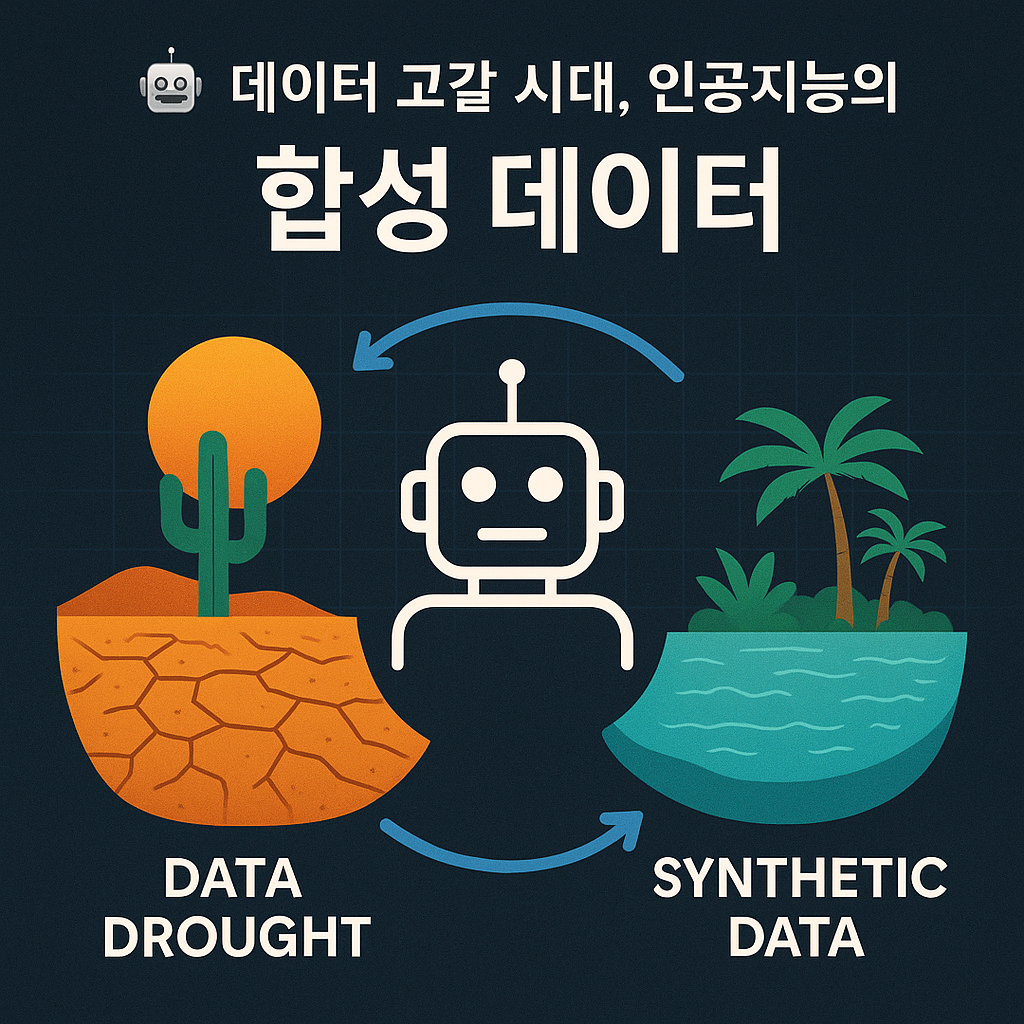 ChatGPT Image 2025년 5월 24일 오후 03_00_56.png