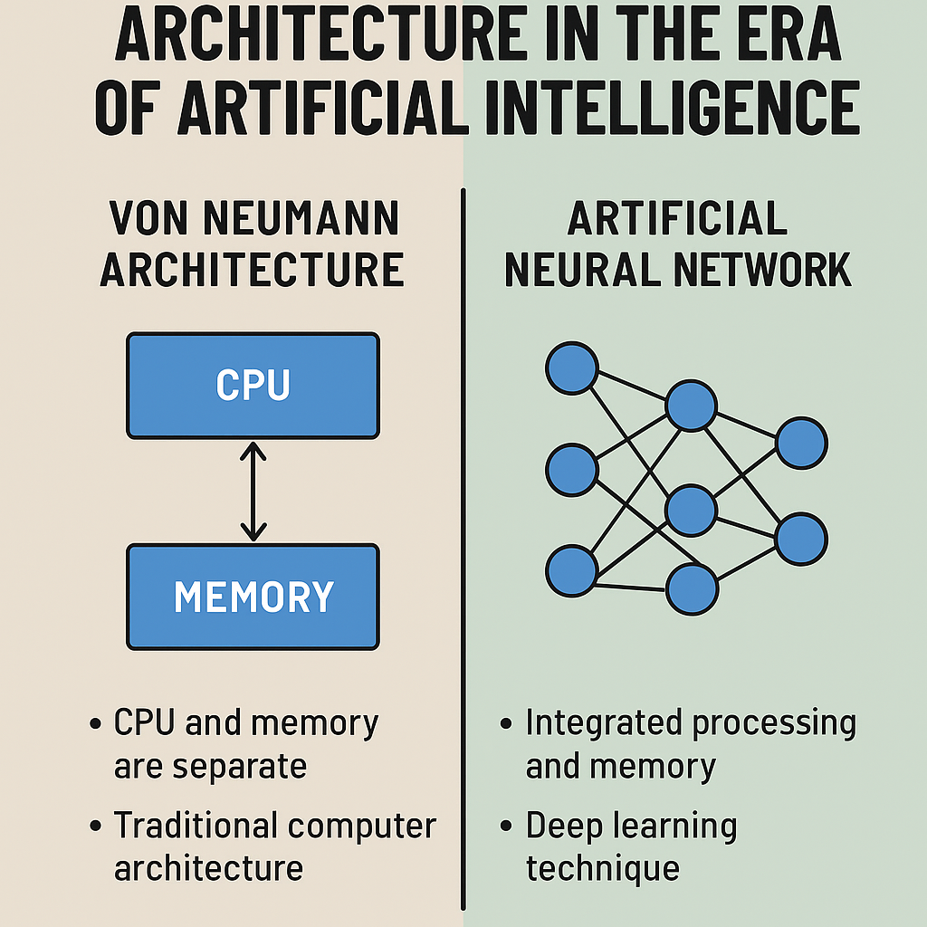 ChatGPT Image 2025년 4월 25일 오후 02_18_03.png