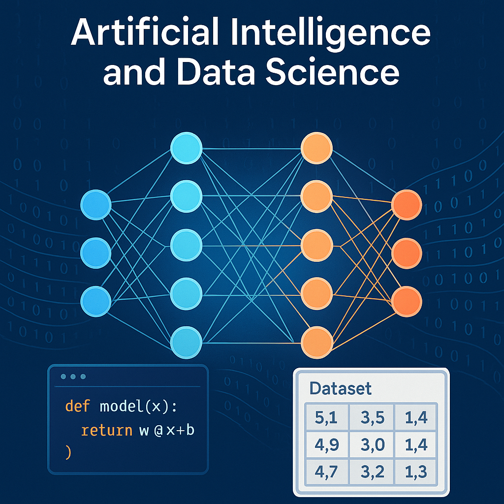 ChatGPT Image 2025년 4월 29일 오후 01_56_32.png