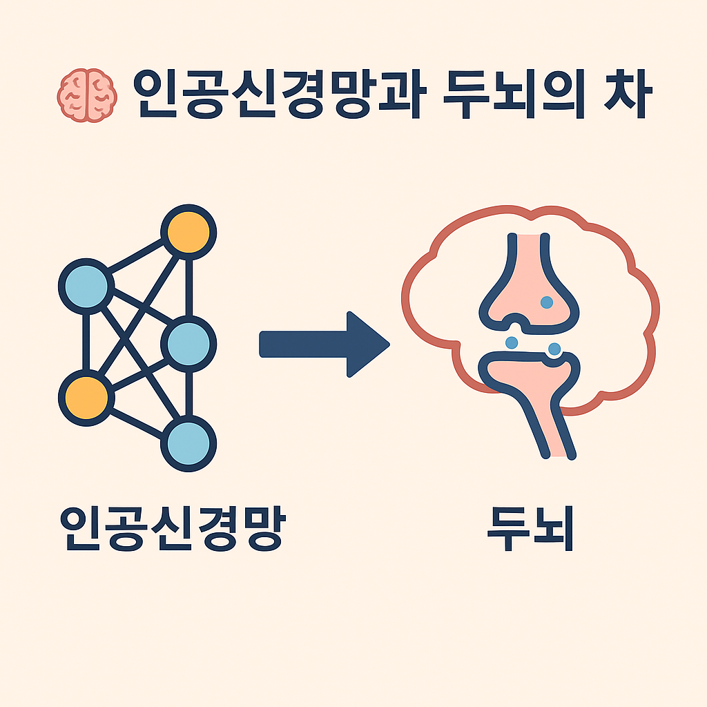 ChatGPT Image 2025년 4월 28일 오후 12_40_09.png