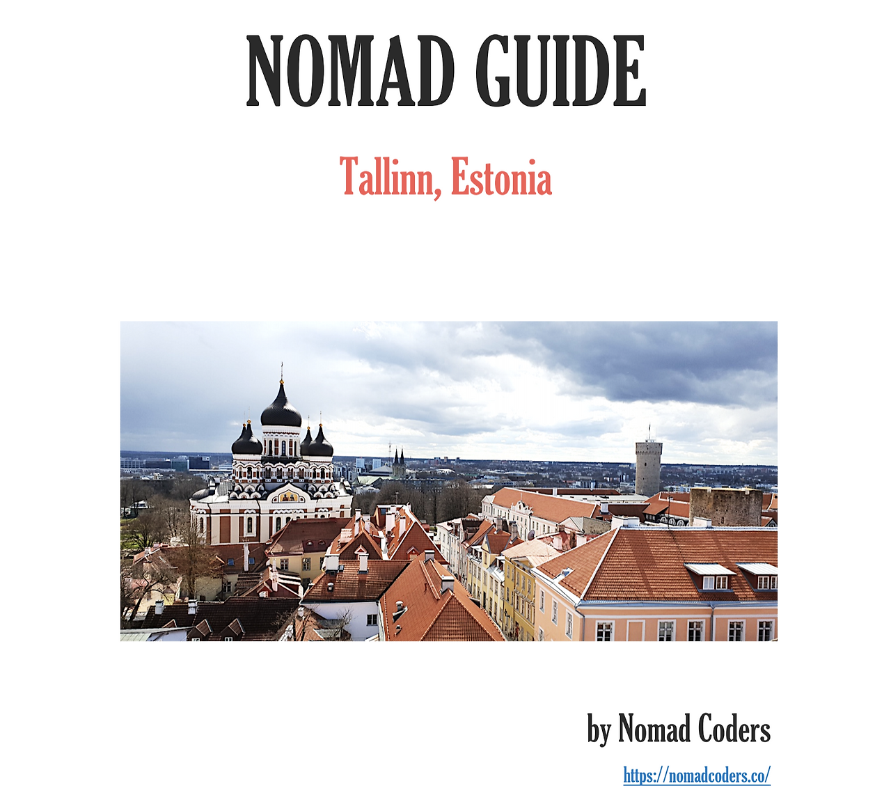 Screen Shot 2018-08-25 at 4.21.41 PM.png