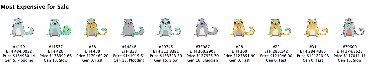 Screen Shot 2017-12-08 at 12.23.26 AM.png