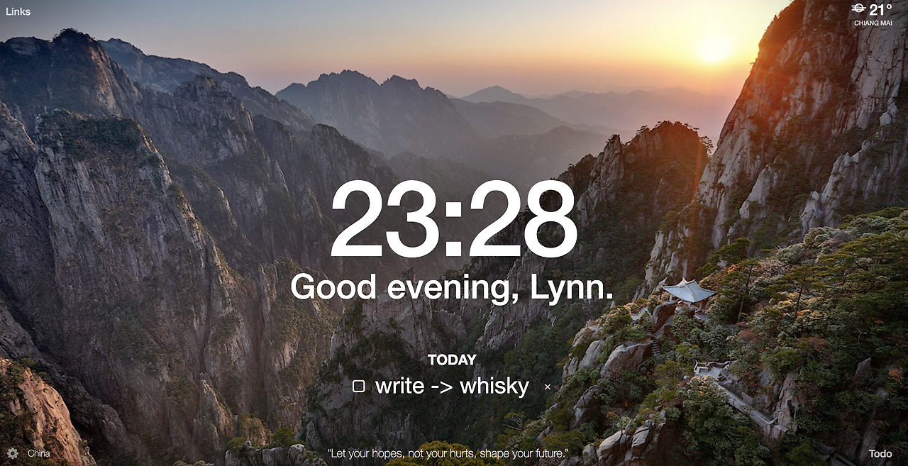 Screen Shot 2017-12-16 at 11.28.34 PM.png