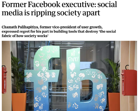 Screen Shot 2018-01-22 at 11.51.16 PM.png