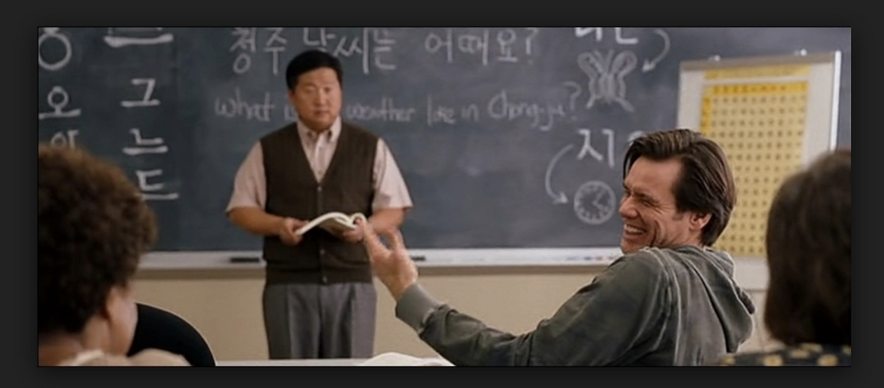 Screen Shot 2018-07-23 at 6.07.29 PM.png