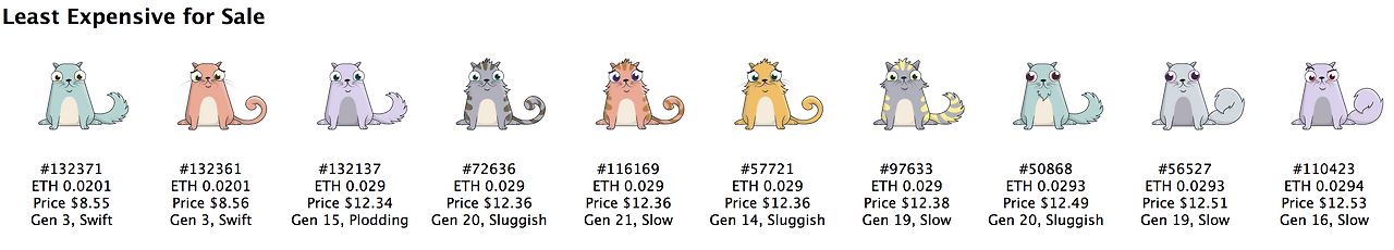 Screen Shot 2017-12-08 at 12.23.16 AM.png