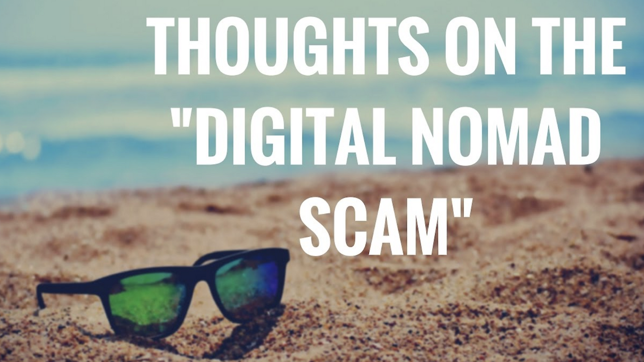 Screen Shot 2018-01-03 at 10.13.58 PM.png