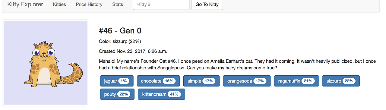 Screen Shot 2017-12-08 at 12.06.34 AM.png