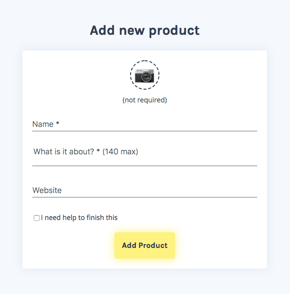 Screen Shot 2018-10-29 at 3.27.55 PM.png