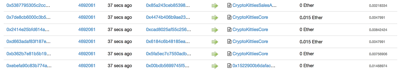 Screen Shot 2017-12-08 at 12.39.31 AM.png